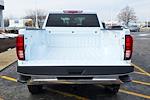 New 2026 GMC Sierra 2500 Pro Crew Cab for sale #P26-474 - photo 7