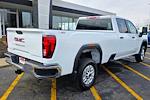New 2026 GMC Sierra 2500 Pro Crew Cab for sale #P26-474 - photo 8