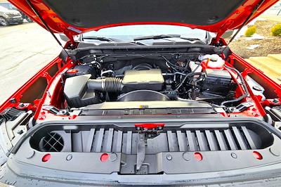 New 2026 GMC Sierra 2500 - photo 1