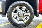New 2026 GMC Sierra 2500 SLT Crew Cab for sale #P26-475 - photo 10