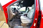 New 2026 GMC Sierra 2500 SLT Crew Cab for sale #P26-475 - photo 11