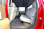 New 2026 GMC Sierra 2500 SLT Crew Cab for sale #P26-475 - photo 12