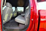 New 2026 GMC Sierra 2500 SLT Crew Cab for sale #P26-475 - photo 13