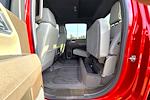 New 2026 GMC Sierra 2500 SLT Crew Cab for sale #P26-475 - photo 15