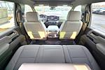 New 2026 GMC Sierra 2500 SLT Crew Cab for sale #P26-475 - photo 17