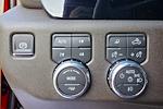 New 2026 GMC Sierra 2500 SLT Crew Cab for sale #P26-475 - photo 23
