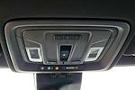 New 2026 GMC Sierra 2500 SLT Crew Cab for sale #P26-475 - photo 24