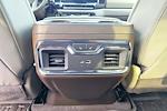 New 2026 GMC Sierra 2500 SLT Crew Cab for sale #P26-475 - photo 26