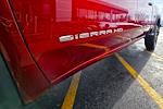 New 2026 GMC Sierra 2500 SLT Crew Cab for sale #P26-475 - photo 29