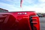 New 2026 GMC Sierra 2500 SLT Crew Cab for sale #P26-475 - photo 30