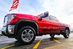 New 2026 GMC Sierra 2500 SLT Crew Cab for sale #P26-475 - photo 31