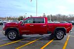 New 2026 GMC Sierra 2500 SLT Crew Cab for sale #P26-475 - photo 6