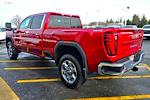 New 2026 GMC Sierra 2500 SLT Crew Cab for sale #P26-475 - photo 2