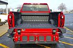 New 2026 GMC Sierra 2500 SLT Crew Cab for sale #P26-475 - photo 7