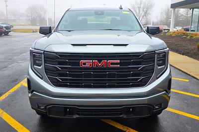 New 2026 GMC Sierra 1500 - photo 1