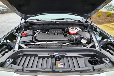 New 2026 GMC Sierra 1500 - photo 1