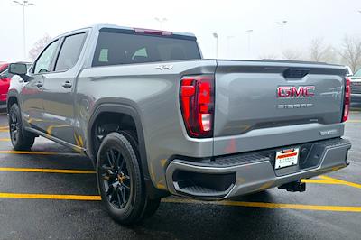 New 2026 GMC Sierra 1500 - photo 1