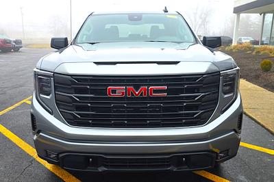 2026 GMC Sierra 1500 Crew Cab 4WD Pickup for sale #P26-480 - photo 1