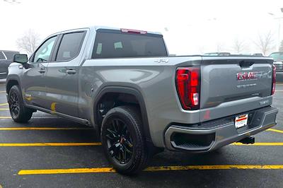 New 2026 GMC Sierra 1500 - photo 1