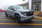 2026 GMC Sierra 1500 Crew Cab 4WD Pickup for sale #P26-480 - photo 33