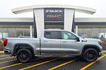2026 GMC Sierra 1500 Crew Cab 4WD Pickup for sale #P26-480 - photo 9