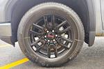 2026 GMC Sierra 1500 Crew Cab 4WD Pickup for sale #P26-480 - photo 10