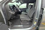 2026 GMC Sierra 1500 Crew Cab 4WD Pickup for sale #P26-480 - photo 11