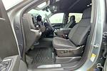 2026 GMC Sierra 1500 Crew Cab 4WD Pickup for sale #P26-480 - photo 12