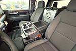 2026 GMC Sierra 1500 Crew Cab 4WD Pickup for sale #P26-480 - photo 13