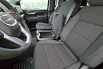 2026 GMC Sierra 1500 Crew Cab 4WD Pickup for sale #P26-480 - photo 14