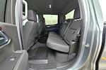 2026 GMC Sierra 1500 Crew Cab 4WD Pickup for sale #P26-480 - photo 15