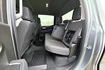 2026 GMC Sierra 1500 Crew Cab 4WD Pickup for sale #P26-480 - photo 16