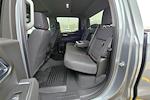 2026 GMC Sierra 1500 Crew Cab 4WD Pickup for sale #P26-480 - photo 17