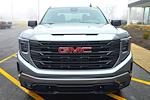 2026 GMC Sierra 1500 Crew Cab 4WD Pickup for sale #P26-480 - photo 3