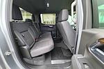 2026 GMC Sierra 1500 Crew Cab 4WD Pickup for sale #P26-480 - photo 19