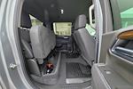 2026 GMC Sierra 1500 Crew Cab 4WD Pickup for sale #P26-480 - photo 20