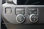 2026 GMC Sierra 1500 Crew Cab 4WD Pickup for sale #P26-480 - photo 23