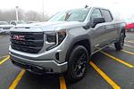 2026 GMC Sierra 1500 Crew Cab 4WD Pickup for sale #P26-480 - photo 6