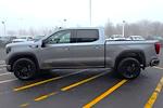 2026 GMC Sierra 1500 Crew Cab 4WD Pickup for sale #P26-480 - photo 7