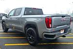 2026 GMC Sierra 1500 Crew Cab 4WD Pickup for sale #P26-480 - photo 2
