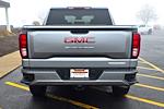 2026 GMC Sierra 1500 Crew Cab 4WD Pickup for sale #P26-480 - photo 1