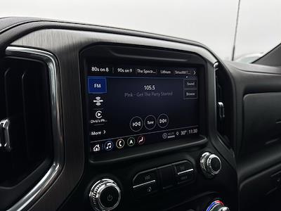 Used 2023 GMC Sierra 3500 - photo 1