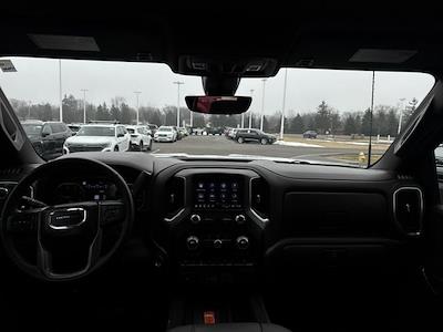 Used 2023 GMC Sierra 3500 - photo 1