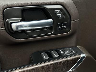 Used 2023 GMC Sierra 3500 - photo 1