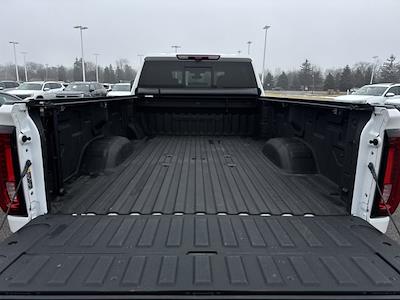 Used 2023 GMC Sierra 3500 - photo 1