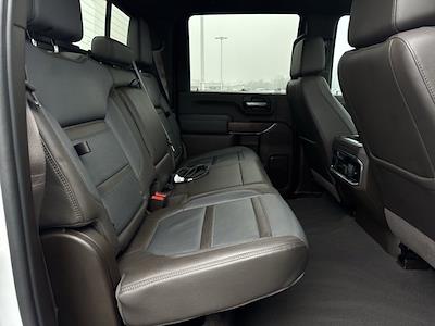 Used 2023 GMC Sierra 3500 - photo 1