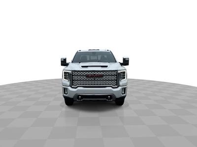 2023 GMC Sierra 3500 Crew Cab 4WD Pickup for sale #P26-482A - photo 2