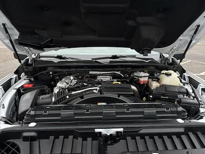 Used 2023 GMC Sierra 3500 - photo 1