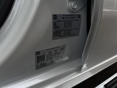 Used 2023 GMC Sierra 3500 - photo 1