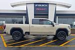 New 2026 GMC Sierra 2500 AT4 Crew Cab for sale #P26-483 - photo 9